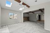 37285 Vargo - Photo 10