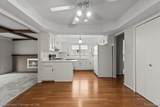 37285 Vargo - Photo 11