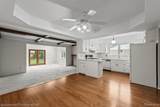 37285 Vargo - Photo 12