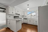 37285 Vargo - Photo 13