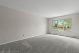 37285 Vargo - Photo 14