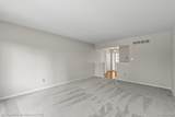 37285 Vargo - Photo 15