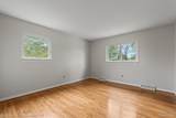 37285 Vargo - Photo 16