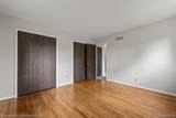 37285 Vargo - Photo 17