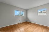 37285 Vargo - Photo 18