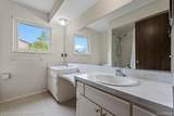 37285 Vargo - Photo 19
