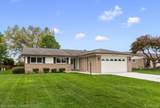 37285 Vargo - Photo 2
