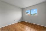 37285 Vargo - Photo 20