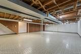 37285 Vargo - Photo 21