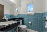 37285 Vargo - Photo 23