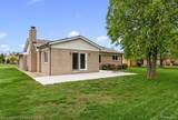 37285 Vargo - Photo 24