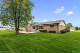 37285 Vargo - Photo 25