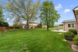 37285 Vargo - Photo 26