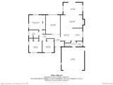 37285 Vargo - Photo 27