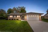 37285 Vargo - Photo 28