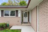 37285 Vargo - Photo 3