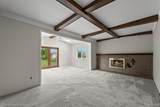 37285 Vargo - Photo 5