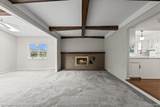 37285 Vargo - Photo 6