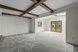 37285 Vargo - Photo 7