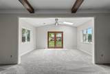 37285 Vargo - Photo 8
