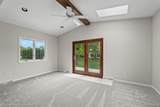37285 Vargo - Photo 9
