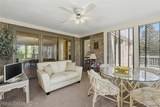 6514 Mountview - Photo 10
