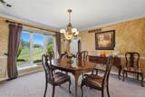 6514 Mountview - Photo 11