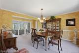 6514 Mountview - Photo 12