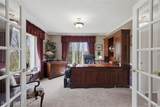 6514 Mountview - Photo 13