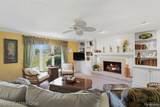 6514 Mountview - Photo 14