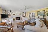 6514 Mountview - Photo 15