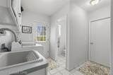 6514 Mountview - Photo 16