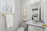 6514 Mountview - Photo 17