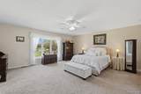 6514 Mountview - Photo 18