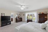 6514 Mountview - Photo 19