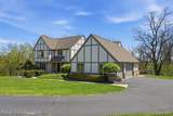 6514 Mountview - Photo 2