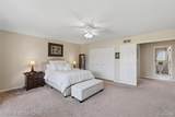 6514 Mountview - Photo 20
