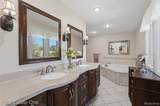 6514 Mountview - Photo 21
