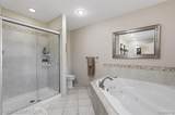 6514 Mountview - Photo 22