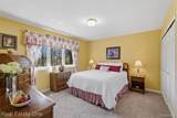 6514 Mountview - Photo 23