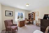 6514 Mountview - Photo 24