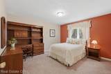 6514 Mountview - Photo 25