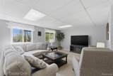 6514 Mountview - Photo 27