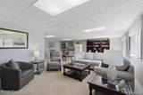 6514 Mountview - Photo 28