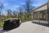 6514 Mountview - Photo 29