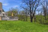 6514 Mountview - Photo 3