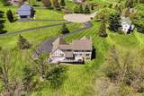 6514 Mountview - Photo 31