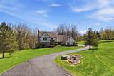 6514 Mountview - Photo 33