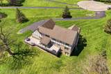 6514 Mountview - Photo 35