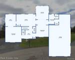 6514 Mountview - Photo 36